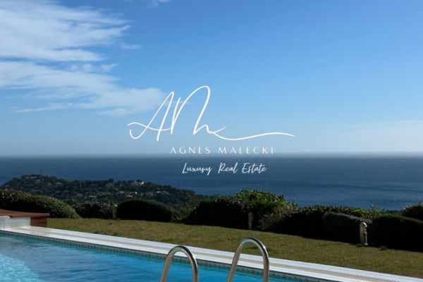 Property photo 2 of 3