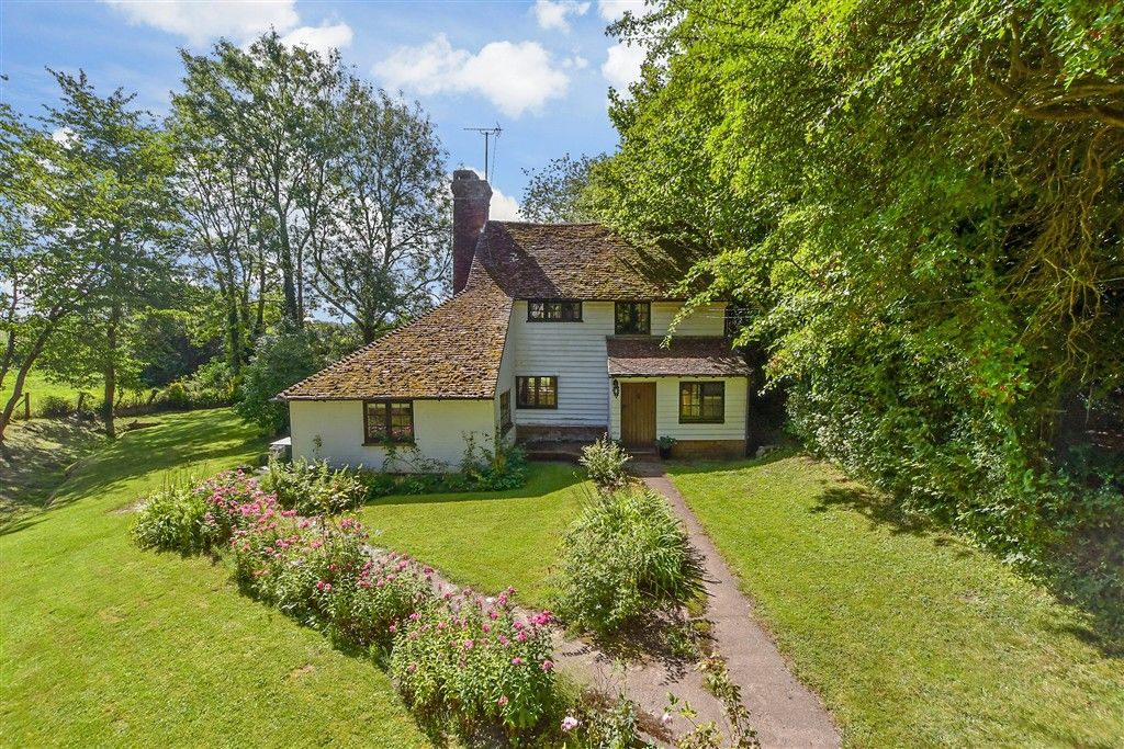 Property photo 1 of 23 External (Web)