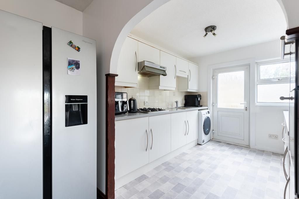 Additional image 6 of 3 bed cottage for saleCupar Road, Kennoway KY8