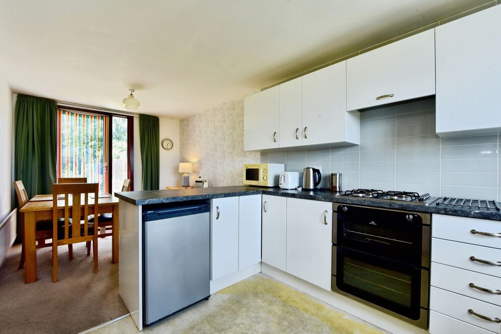 Property photo 2 of 17 Pbox-Img.Jpg