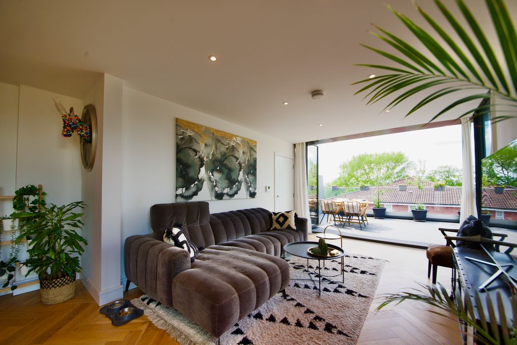 Property photo 1 of 9 1 (21)