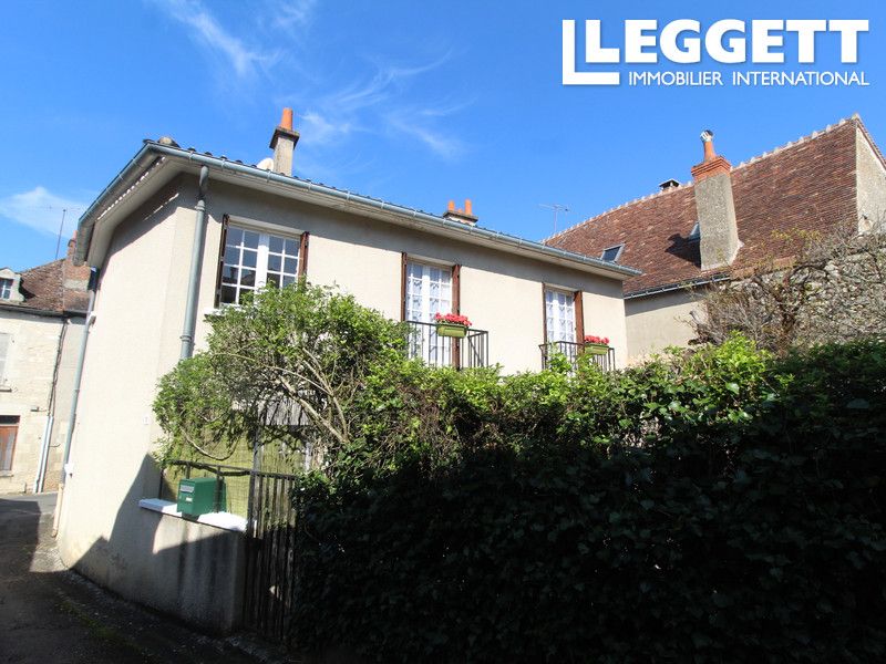 Property photo 1 of 10