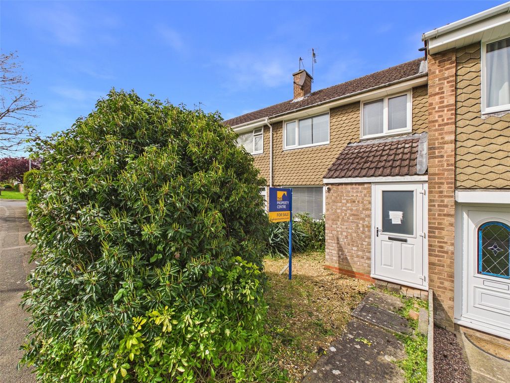 Property photo 1 of 15 Picture No. 07