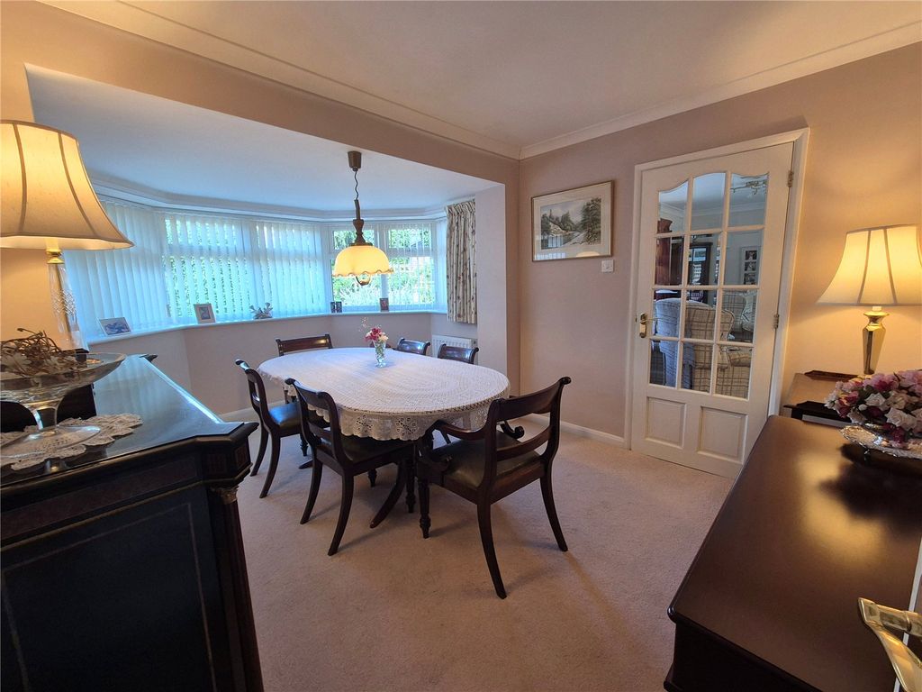 Property photo 3 of 27 Picture No. 05