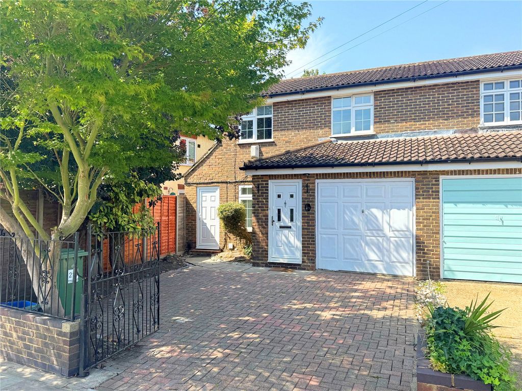 Property photo 1 of 14 Picture No. 46