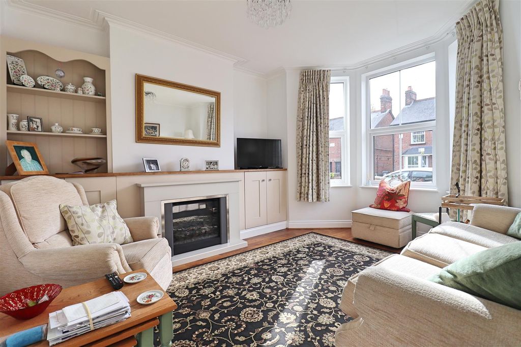 Property photo 2 of 21 Img_0784.Jpg