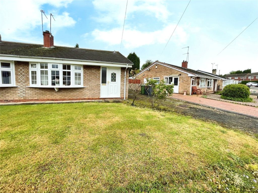 Property photo 1 of 7 Picture No. 05