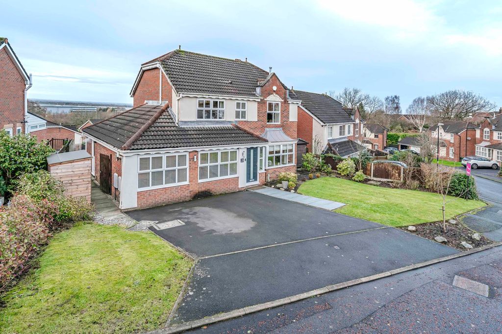 Property photo 1 of 49