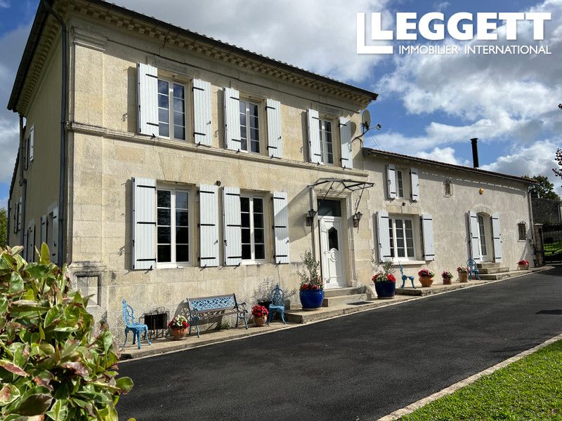 Property photo 1 of 10