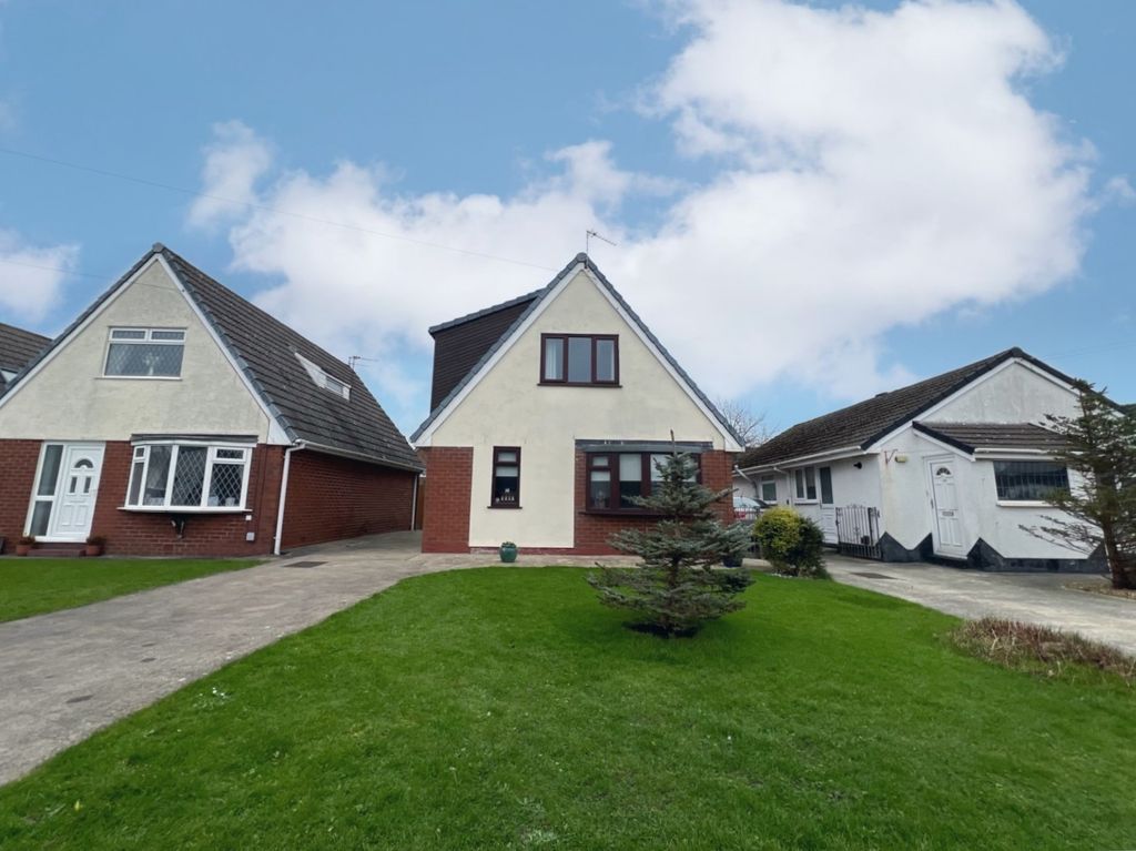 Property photo 1 of 23
