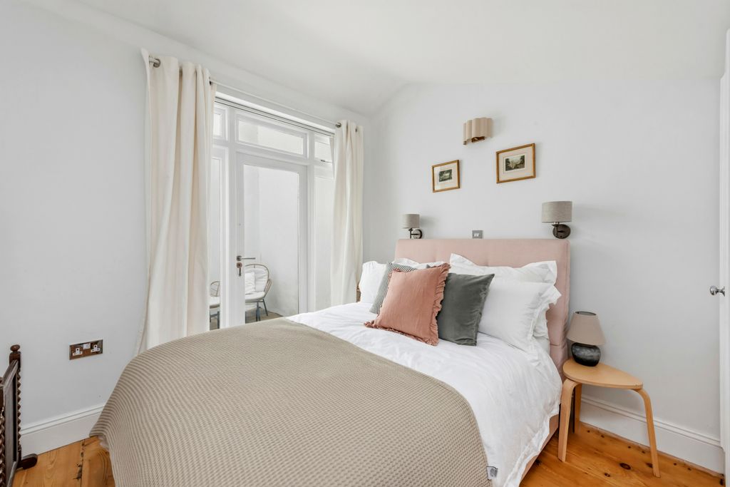 Property photo 3 of 11 Picture No. 03