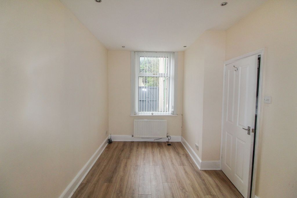 Additional image 5 of 1 bed flat to rentPlessey Road, Blyth NE24