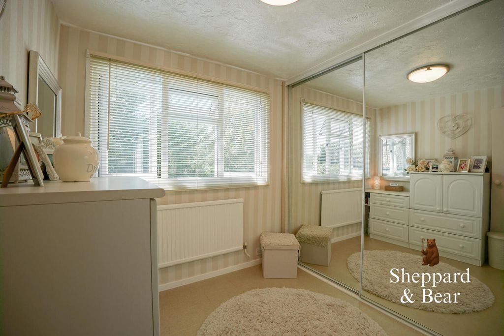 Additional image 18 of 4 bed detached house for saleMill Road, Lisvane, Cardiff CF14