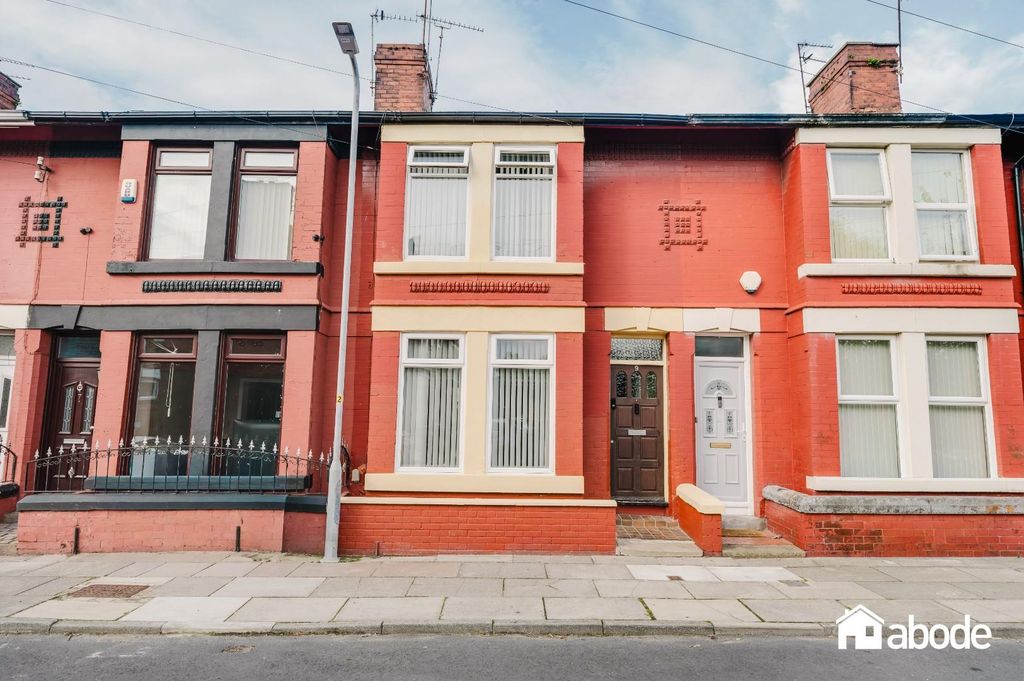 Property photo 1 of 16 Lydiate Road-1.Jpg
