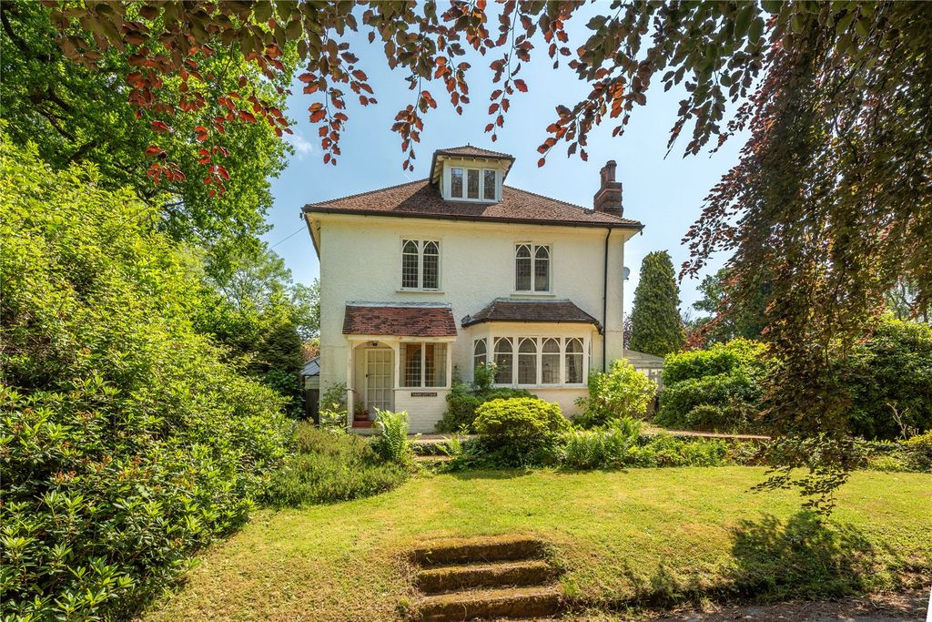 Property photo 1 of 22 Picture No. 54