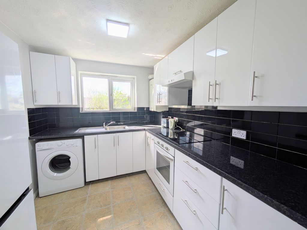 Property photo 2 of 6 View