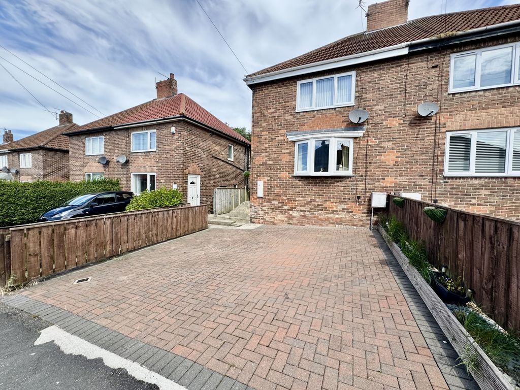 Property photo 1 of 15 Img_6985