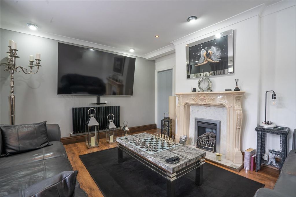 Property photo 3 of 24 Reception Room One