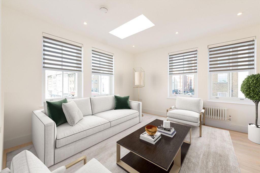 Property photo 1 of 5 Image