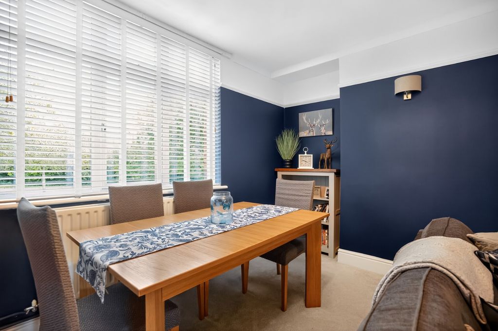 Property photo 3 of 32 Dining Room