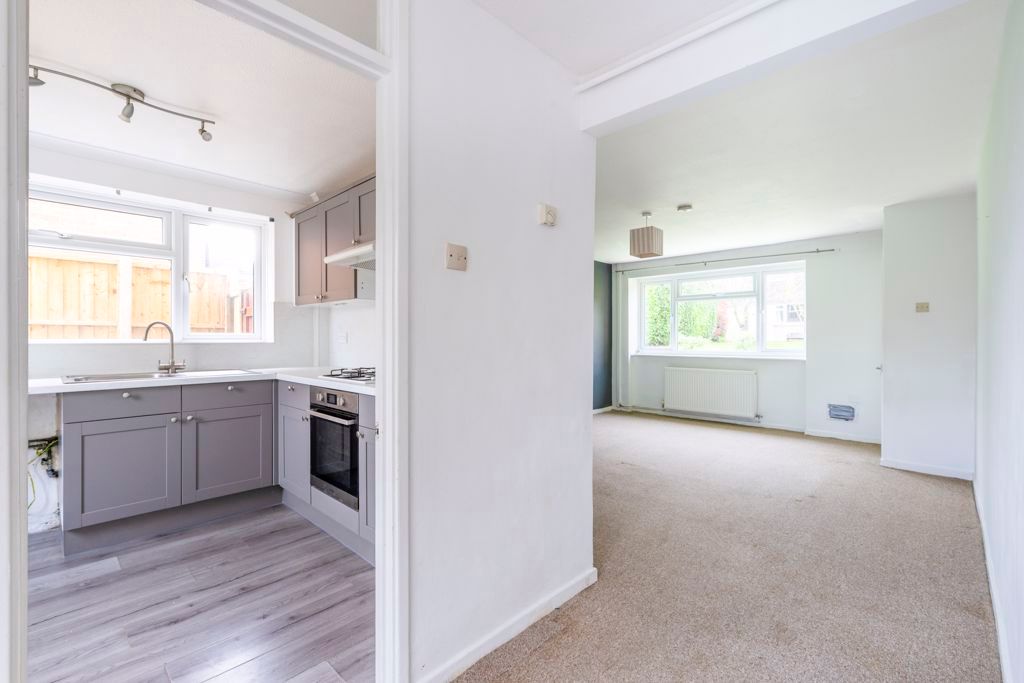 Property photo 3 of 13 Photo 12