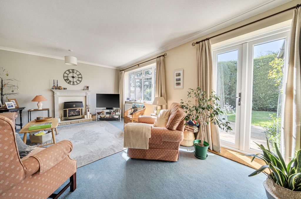 Property photo 2 of 21 1428801-3-69Bc237...