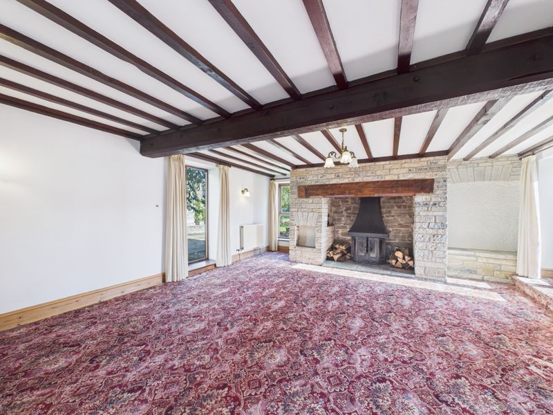 Property photo 2 of 32 Photo 13