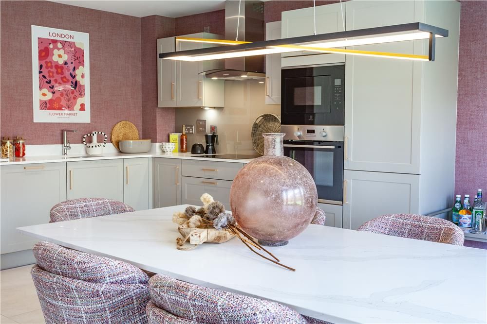 Property photo 2 of 8 Representative Image