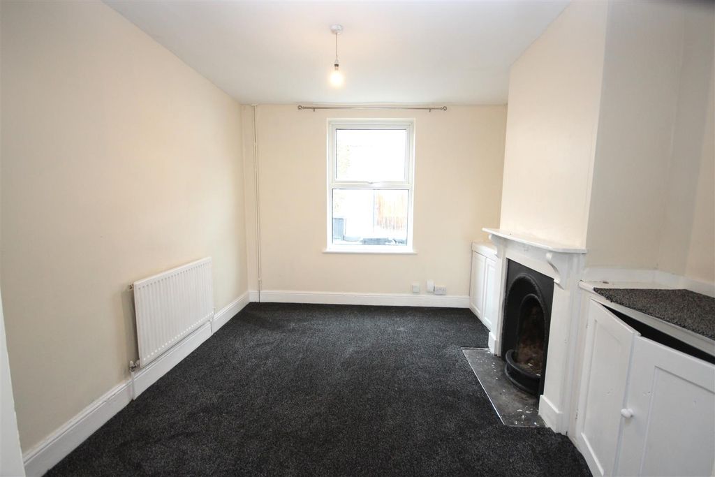 Property photo 2 of 9 Img_4225.Jpg