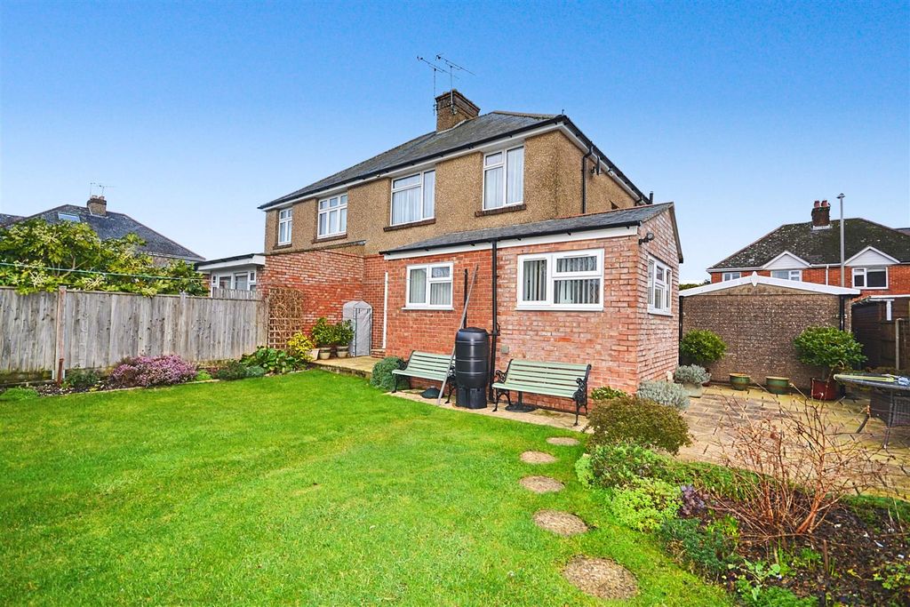 Property photo 1 of 25 Ext 3.Png