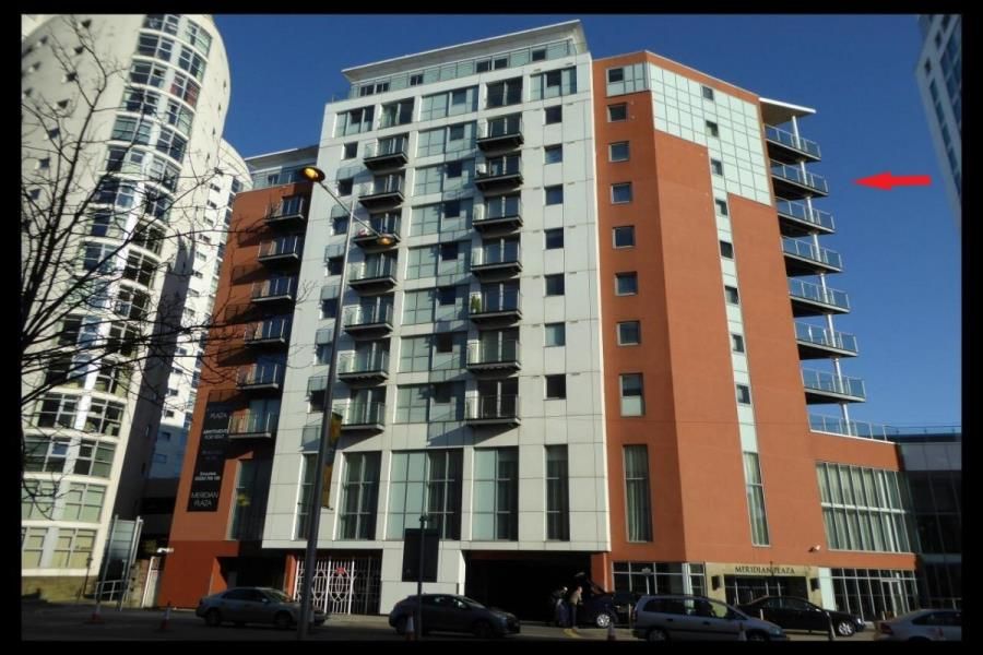 Property photo 1 of 4