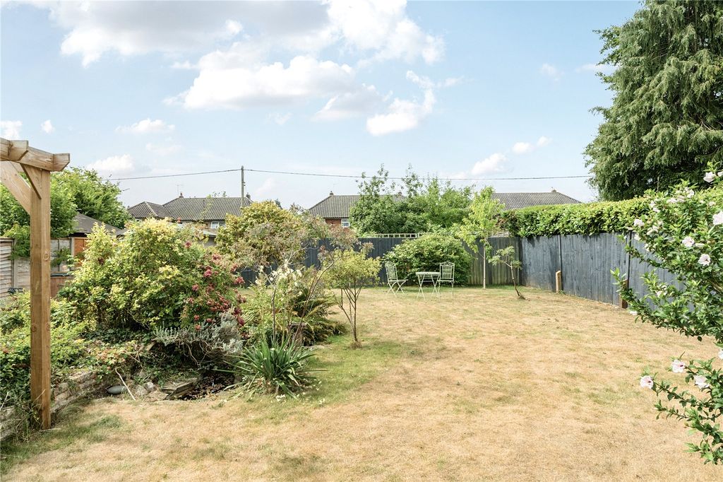 Property photo 2 of 18 Picture No. 03