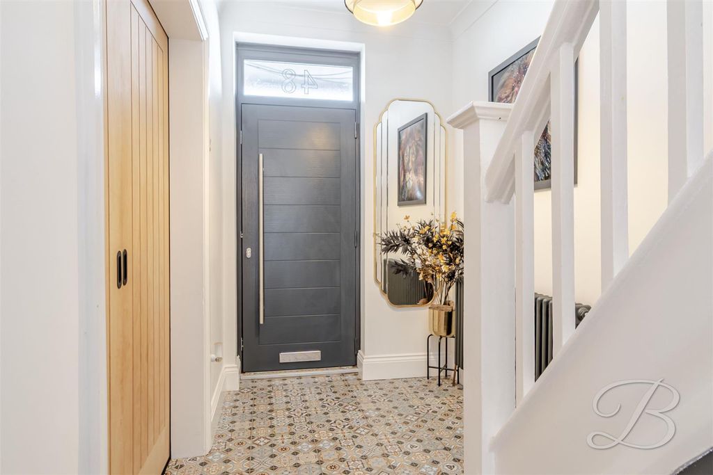 Property photo 2 of 22 Ccltd-28.Jpg