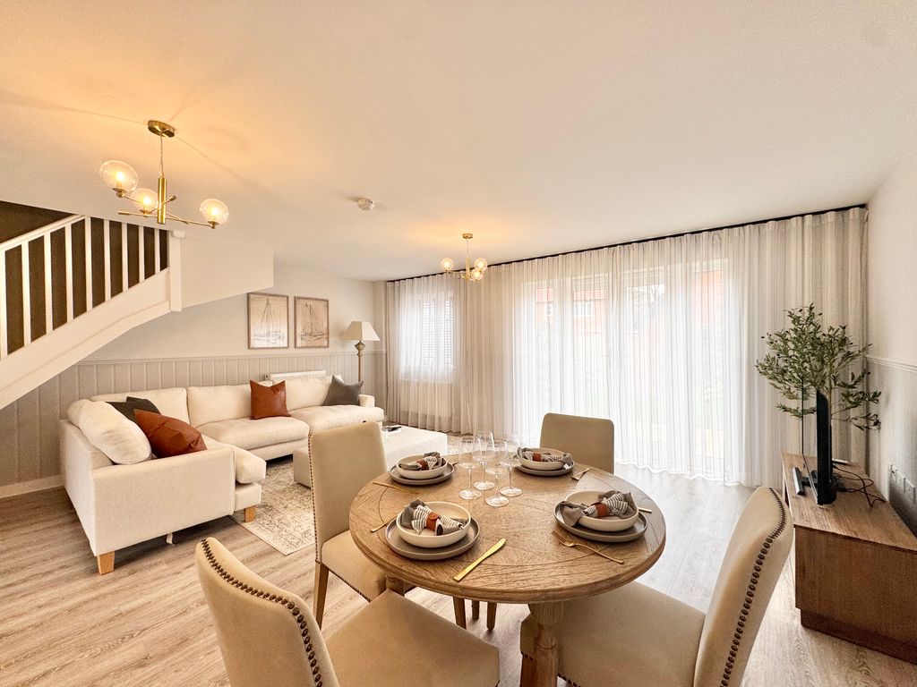 Property photo 2 of 13 Living Room