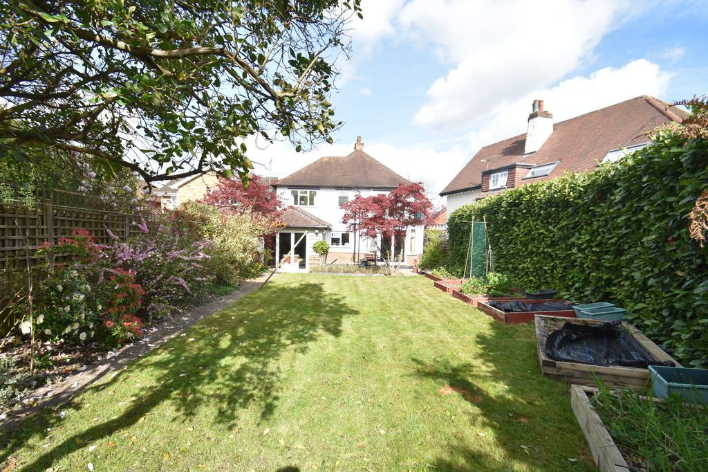 Property photo 1 of 22 Picture No. 27