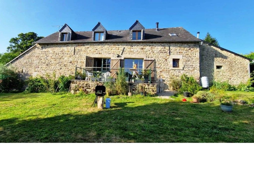 Property photo 2 of 20