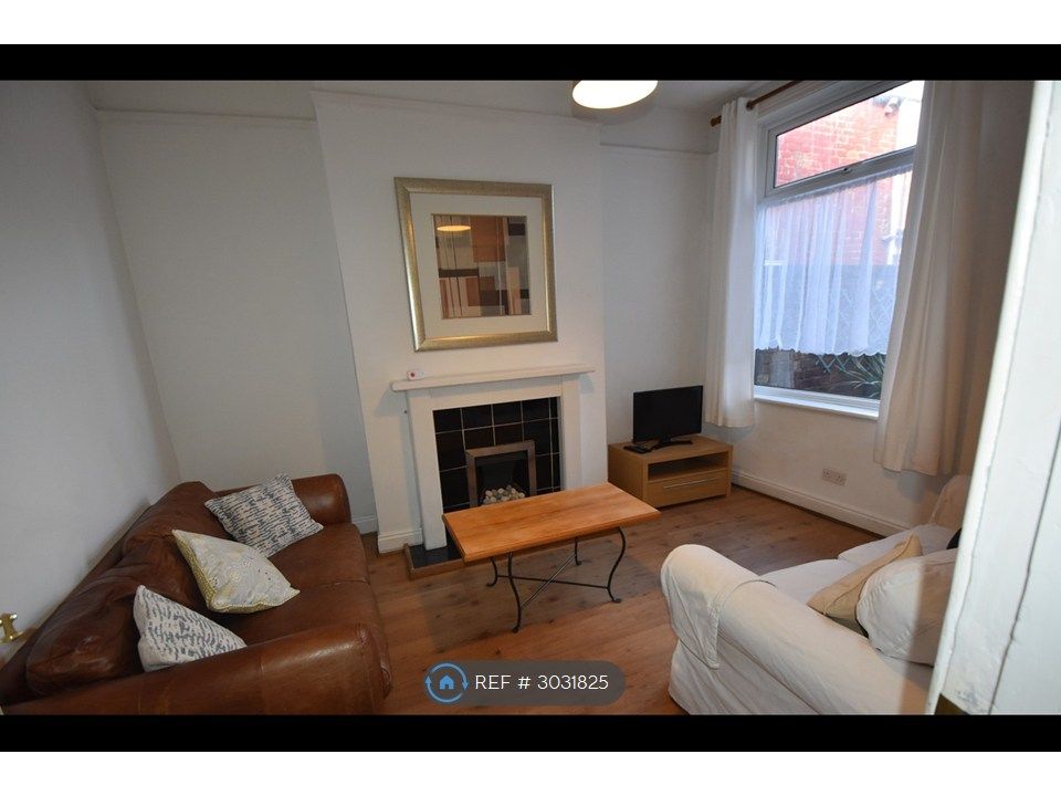 Property photo 2 of 6