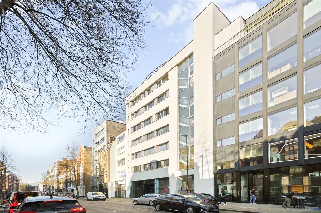 Property photo 2 of 13 Picture No. 12