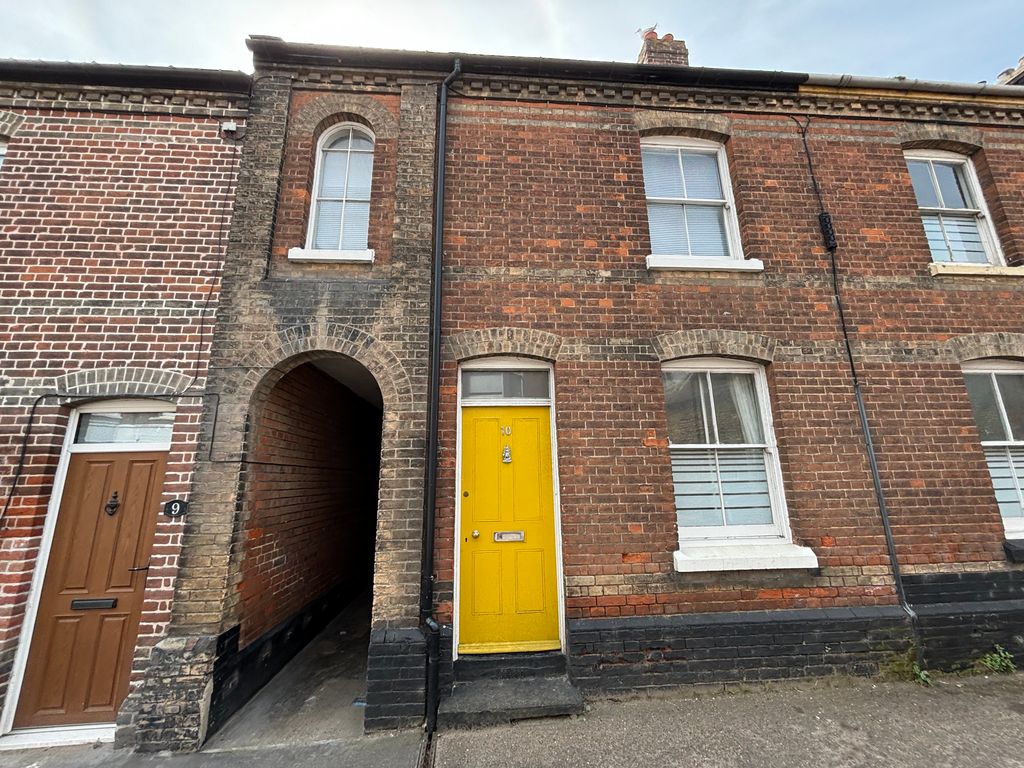 Property photo 1 of 9 Image