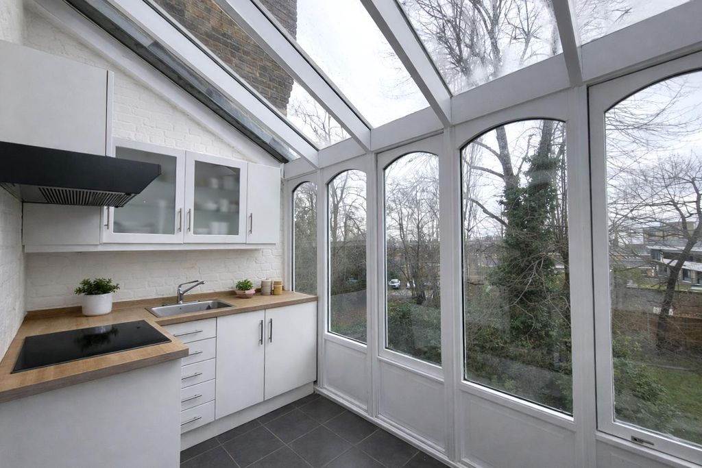 Property photo 3 of 5 d9Fda5ce-6c0c-480c-8786-B9F2Dfcd0A0E.Png