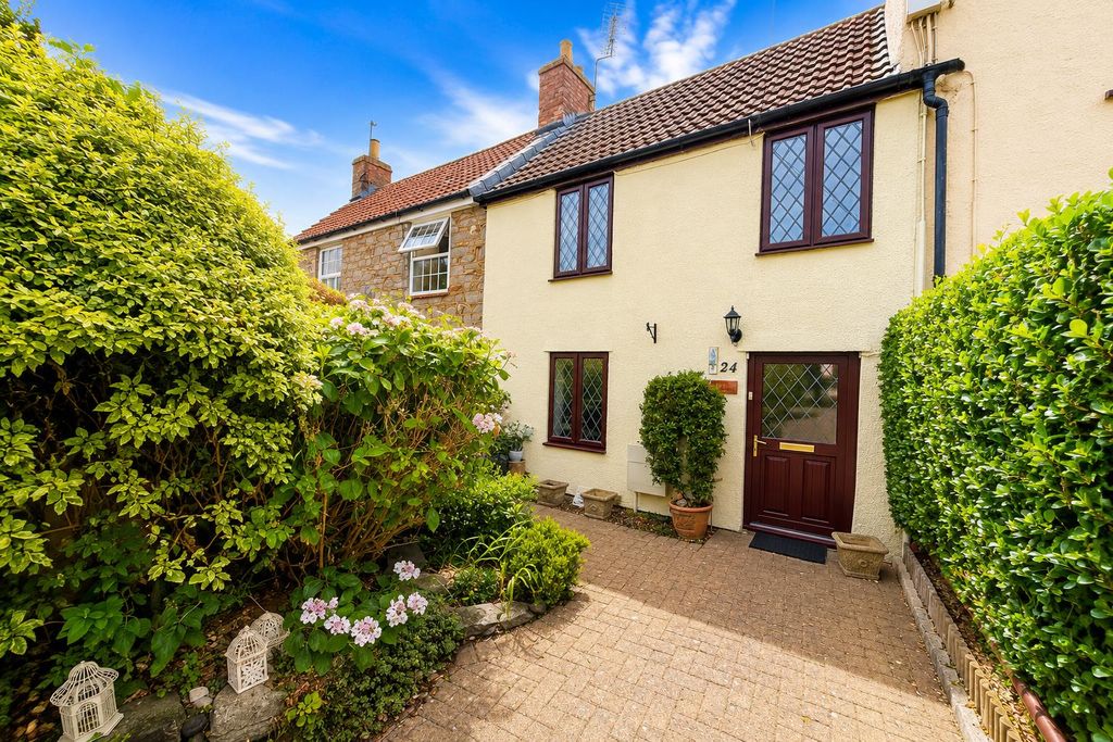 Property photo 2 of 19 B8C21C22-50F3-4521-A5B6-B30490486Fa9.Png