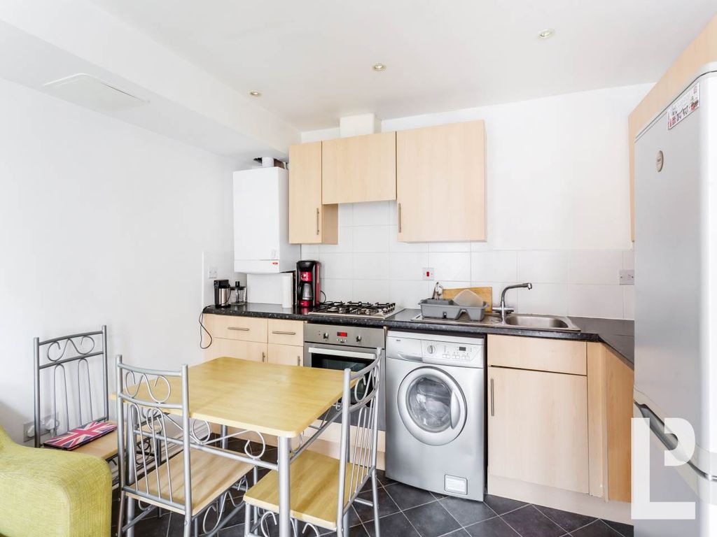 Property photo 2 of 7 1308201814_Lfws_Flat 21 Nacton Court_Rm6 4Ut_013
