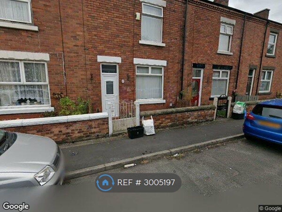Property photo 1 of 1
