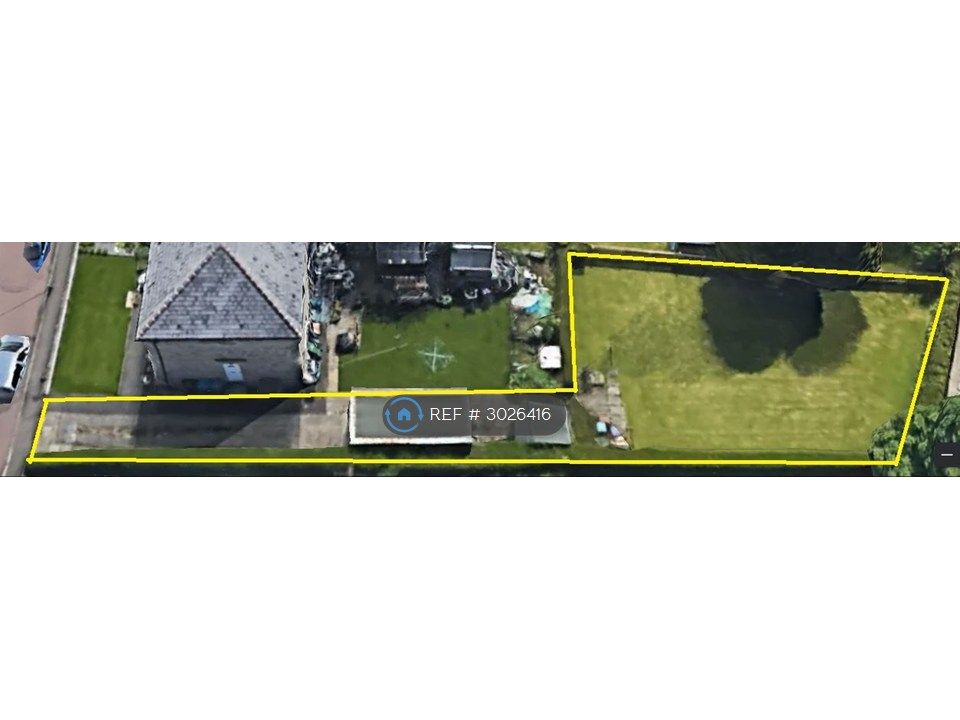 Property photo 2 of 2