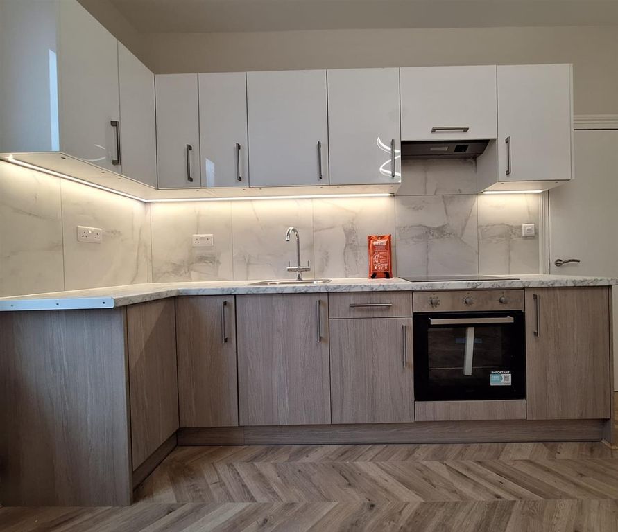 Property photo 3 of 7 Whatsapp Image 2025-12-16 At 12.15.24 (1).Jpeg