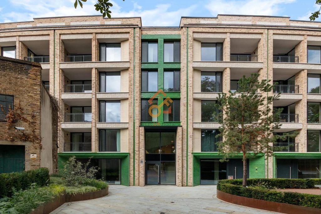 Property photo 3 of 5 Three-Cluny-Mews-Flat-5-Ph1-1536x1024-1.Jpg