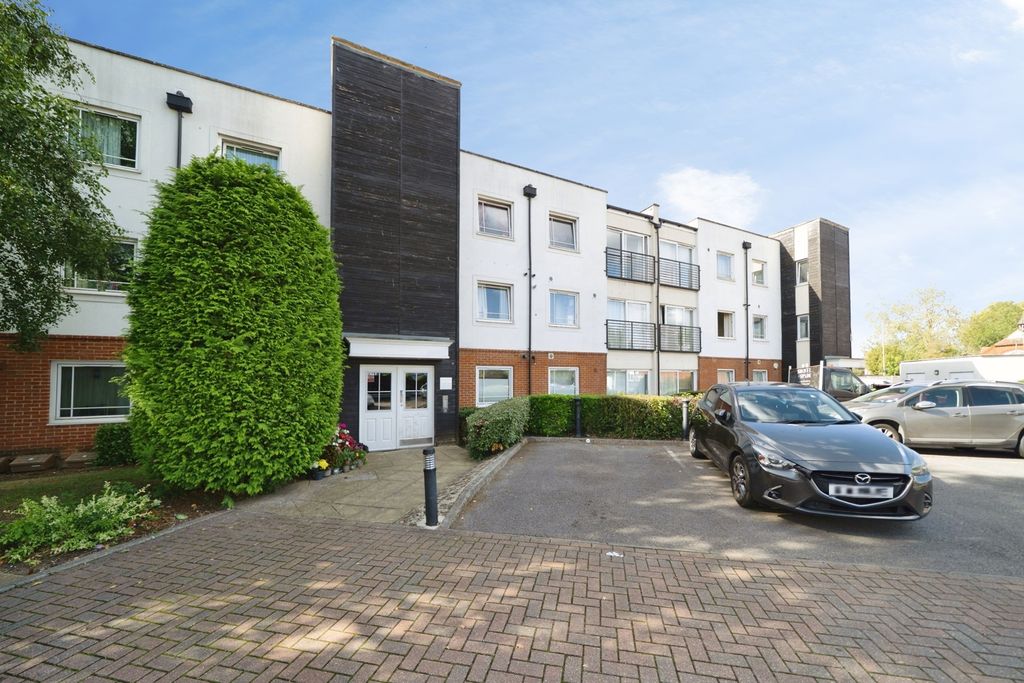 Property photo 1 of 15 Pbox-Img.Jpg