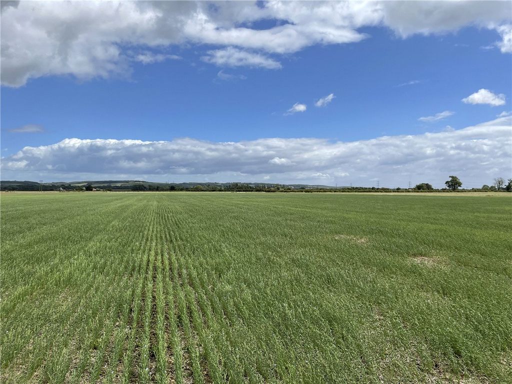 Property photo 2 of 5 Arable