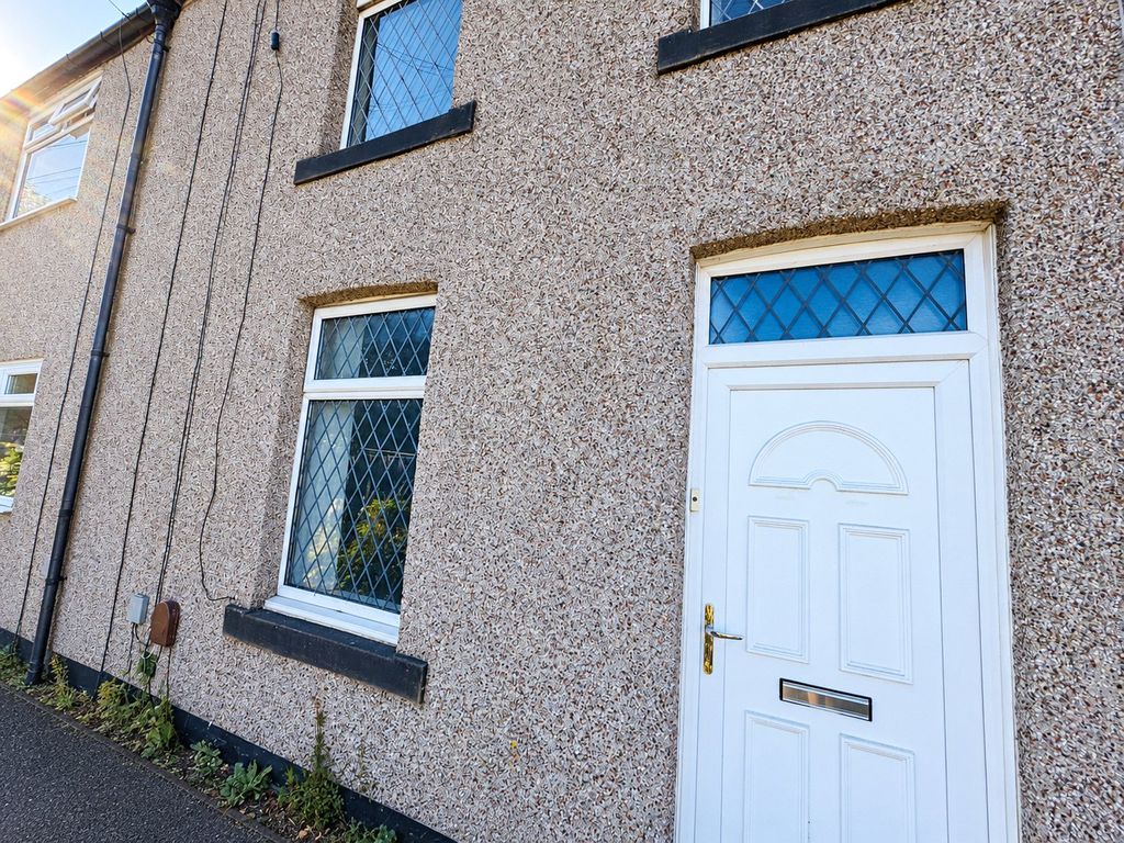 Property photo 1 of 11 Picture No. 10