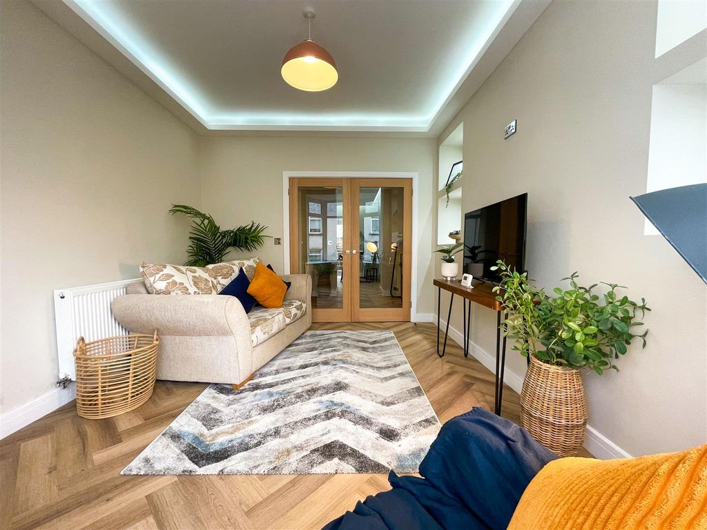 Property photo 1 of 66 Img_3346.Jpg